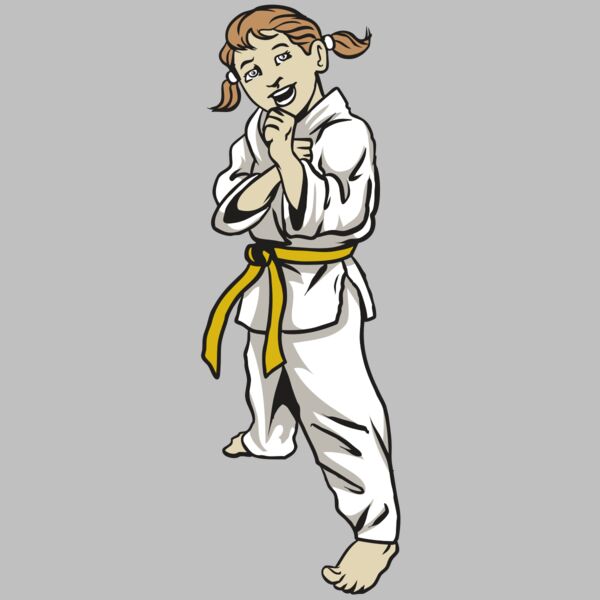 AR30 MMA 08 RQC Thumbnail