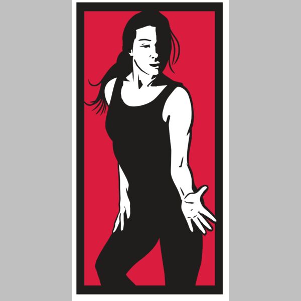 AR22 DANCE 12 RQC Thumbnail