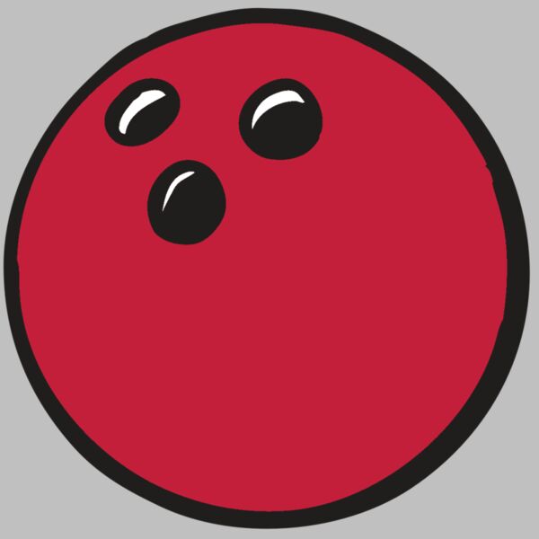 AR EQUIPMENT 39 RC Thumbnail