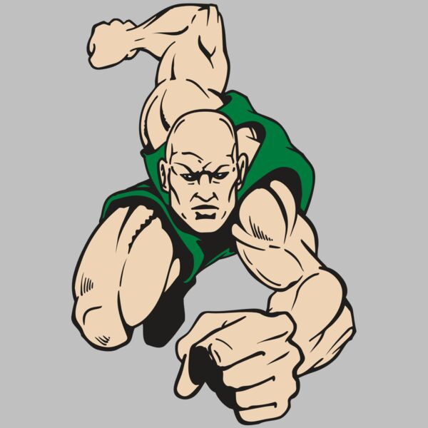 AR TRACK 28 RC Thumbnail