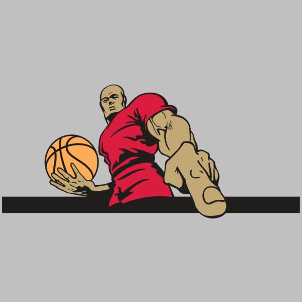 AR BASK MEN 10 RC Thumbnail