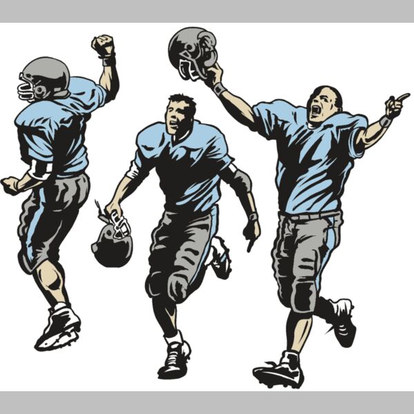 AR29 FBALL 05 RQC Thumbnail