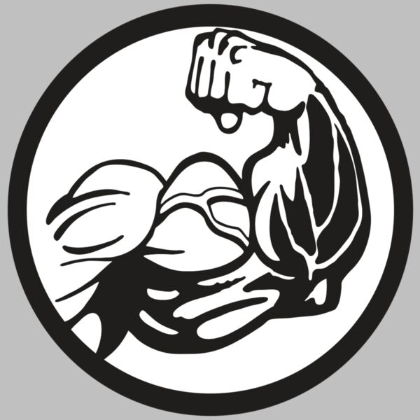 AR WEIGHTS 24 RQC Thumbnail