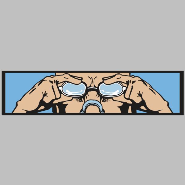 AR3 SWIM 03 RQC Thumbnail