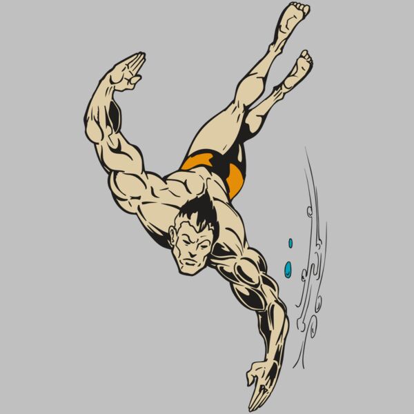 AR SWIM 13 RC Thumbnail