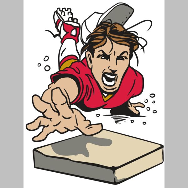 AR9 SOFTBALL RQC Thumbnail