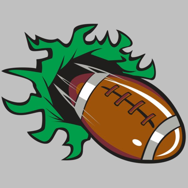 FOOTBALL BUSTING RQC Thumbnail