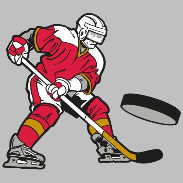 AR22 HOCKEY 01 RQC Thumbnail