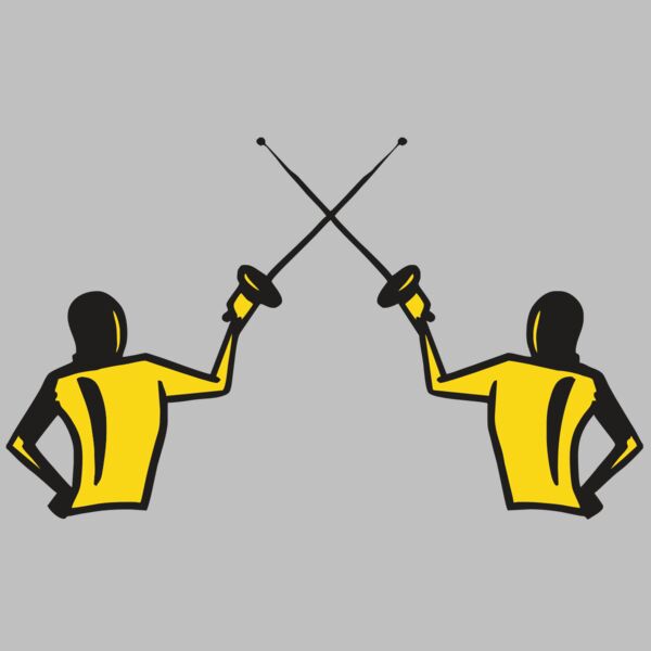 AR OTHER SPORTS 11 RC Thumbnail