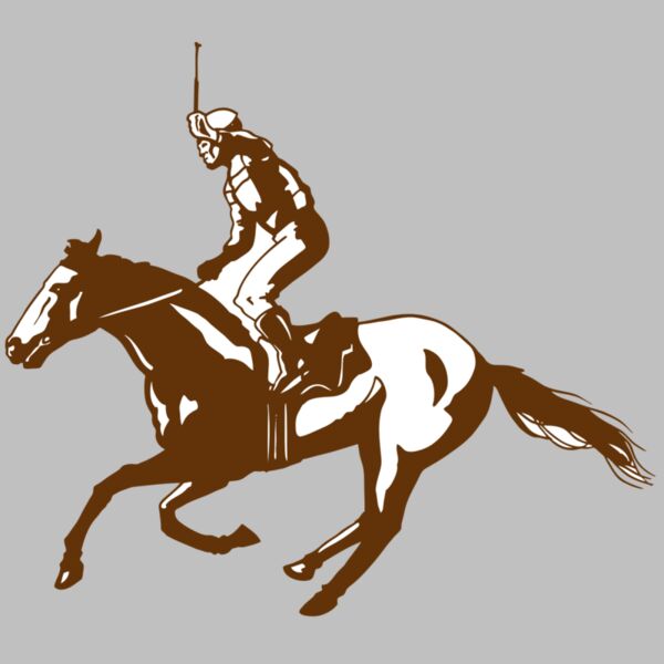 AR EQUEST 11 RC Thumbnail