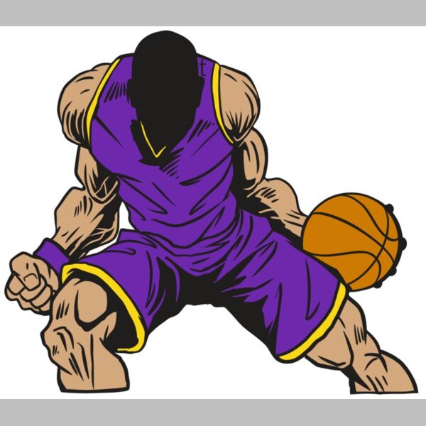 AR18 BSKT 06 RQC Thumbnail