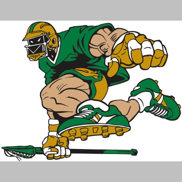 AR LACROSSE 15 RC Thumbnail