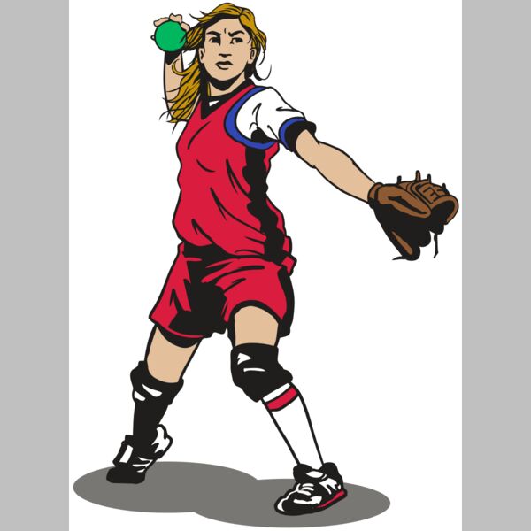 AR10 SOFTBALL 04 RQC Thumbnail