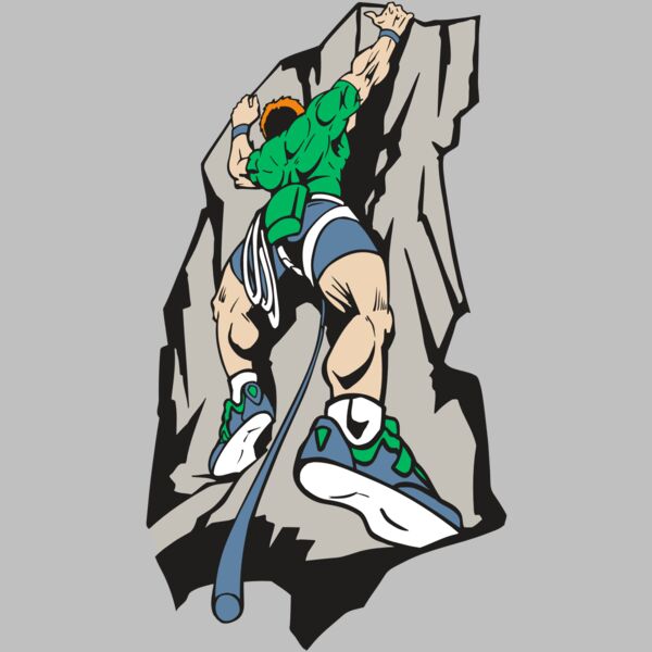 AR XTREME 18 RC Thumbnail