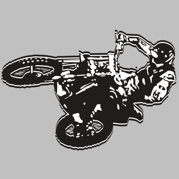 RR1 MOTO 19 RQC Thumbnail