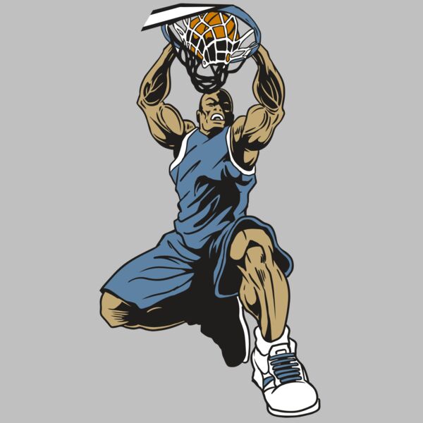 AR20 BASKETBALL 11 RQC Thumbnail