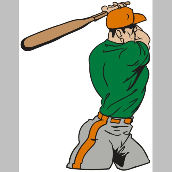 AR6 SOFTBALL 43 RQC Thumbnail