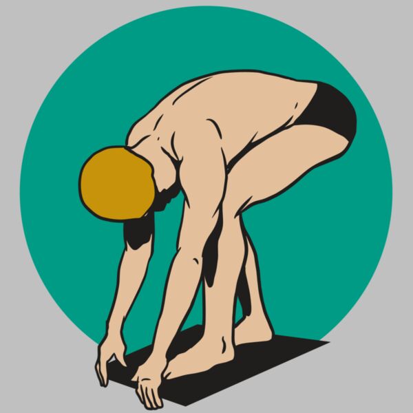 AR10 SWIM 02 RQC Thumbnail