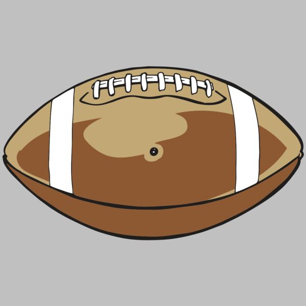 AR EQUIPMENT 45 RC Thumbnail