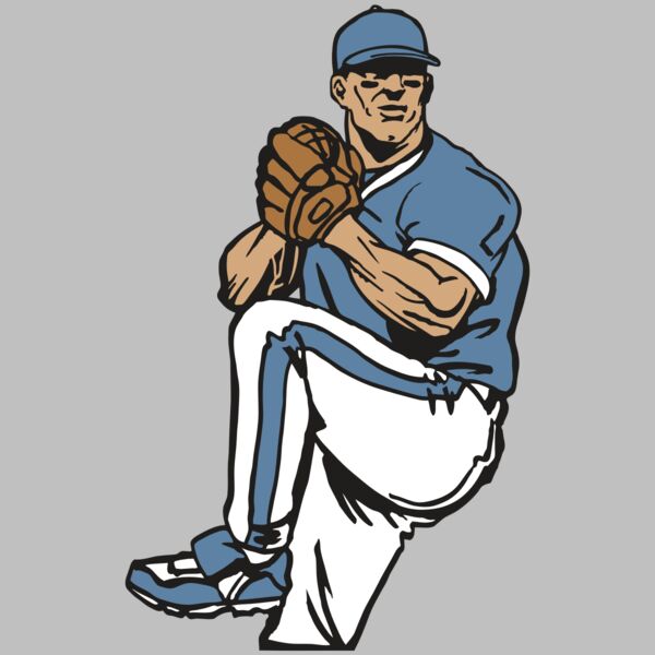 AR3 BASEBALL 11 RQC Thumbnail