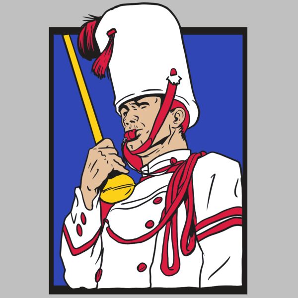 AR12 BAND 03 RQC Thumbnail