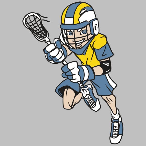 AR34 LACROSSE 04 RQC Thumbnail