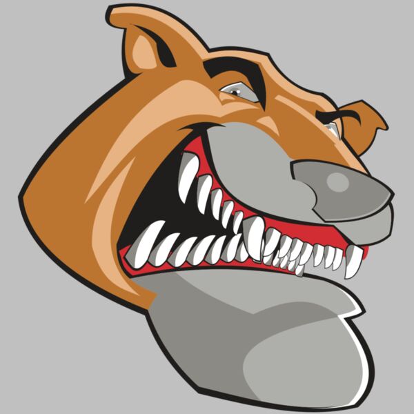 COUGAR HD0504 RQC Thumbnail