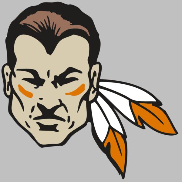 AR BRAVE 39 RC Thumbnail