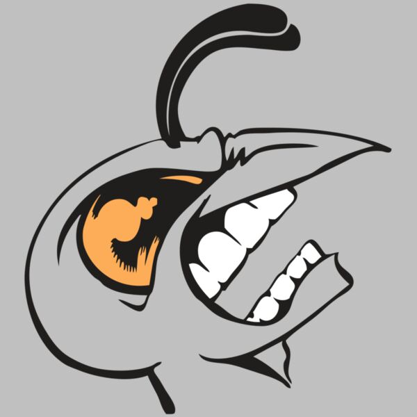 BAW BEE 19 RC Thumbnail