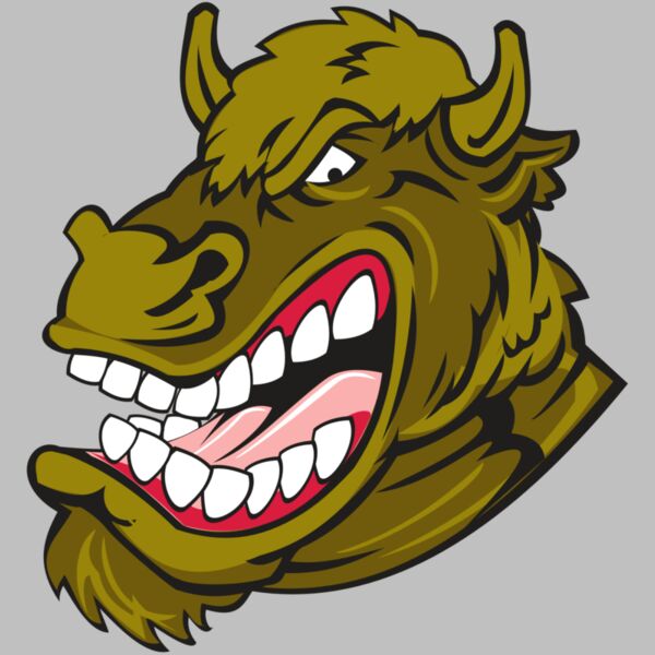 BUFFALO HD0501 RQC Thumbnail