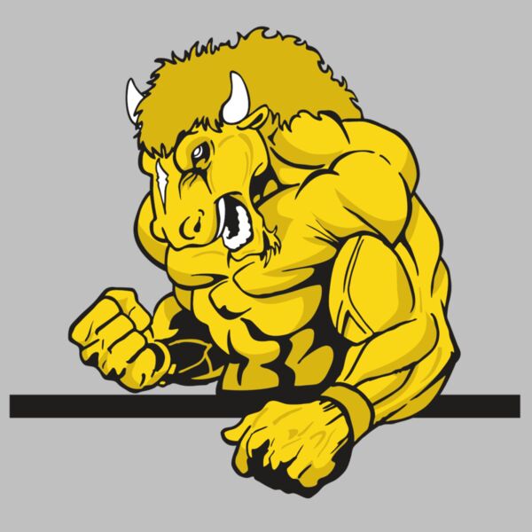 AR BUFF 20 RC Thumbnail