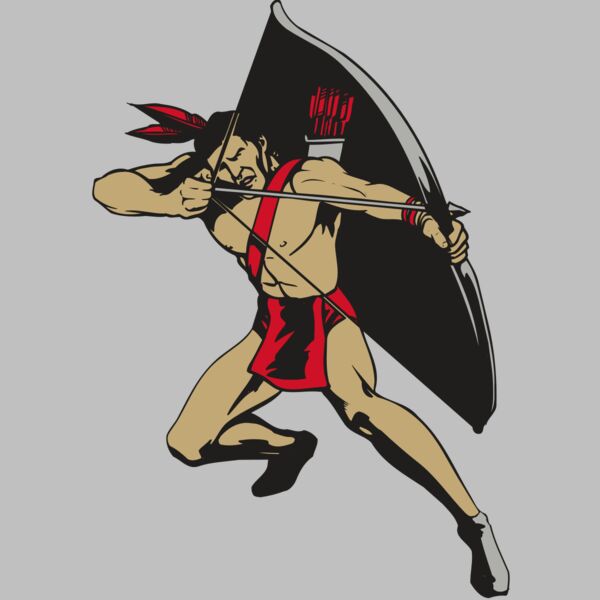 AR BRAVE 49 RC Thumbnail