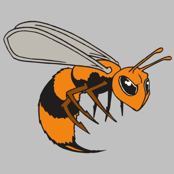 AR BEE 34 RC Thumbnail