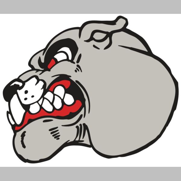 AR3 BDOG 07 RQC Thumbnail