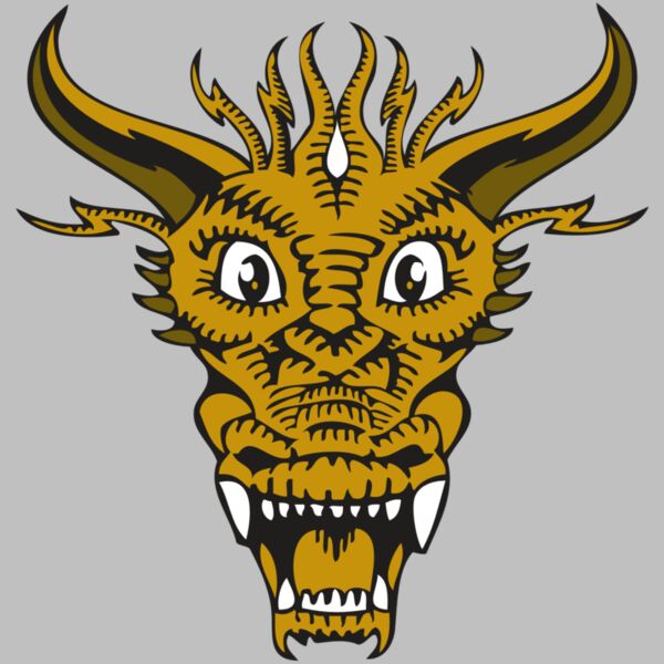 BAW DRAGON 03 RC Thumbnail