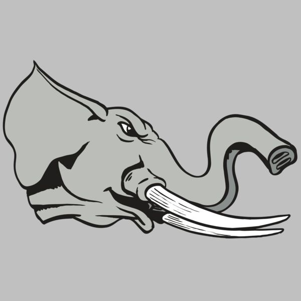 AR ELEPH 16 RC Thumbnail