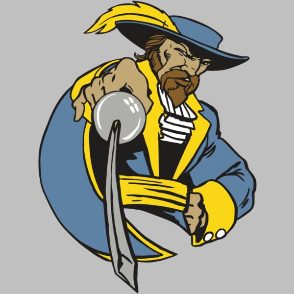 AR CAV 10 RC Thumbnail