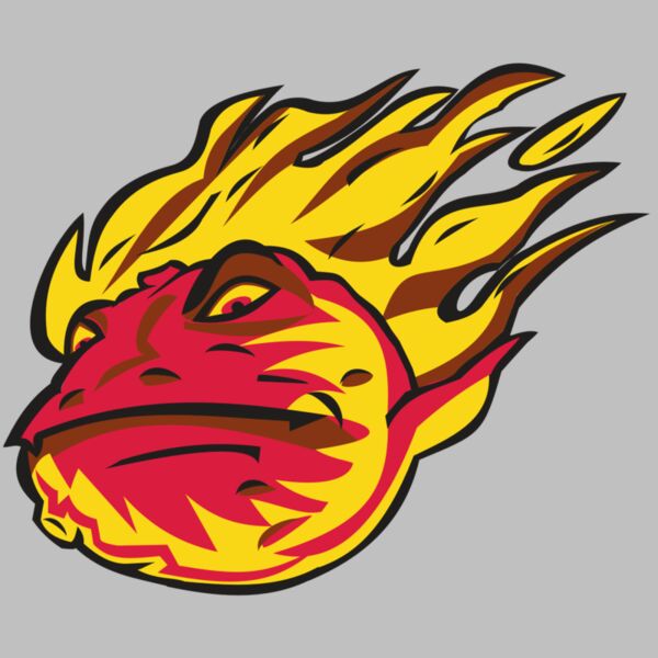 COMET HD0501 RQC Thumbnail