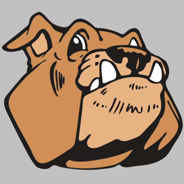 AR2 BDOG 03 RQC Thumbnail