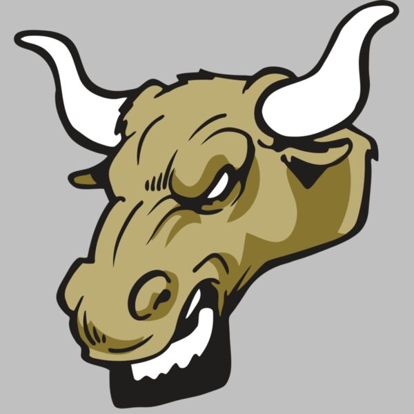 AR3 BULL 02 RQC Thumbnail