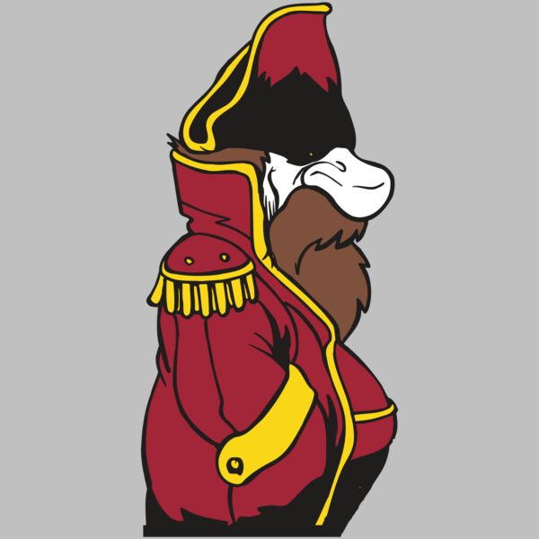 AR5 ADMIRAL 13 RQC Thumbnail