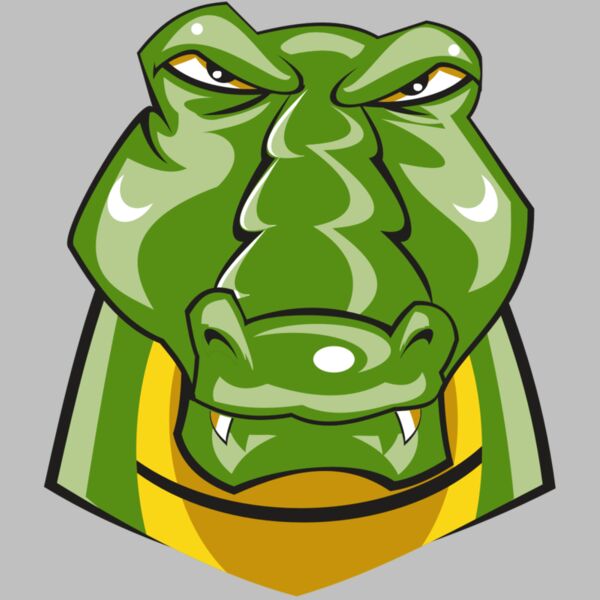 GATOR HD0502 RQC Thumbnail