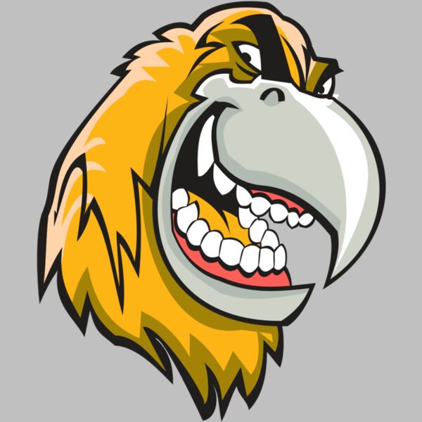 HAWK HD0504 RQC Thumbnail