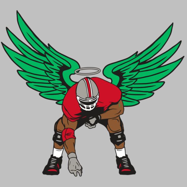 AR17 ANGEL FBLL 04 RQC Thumbnail