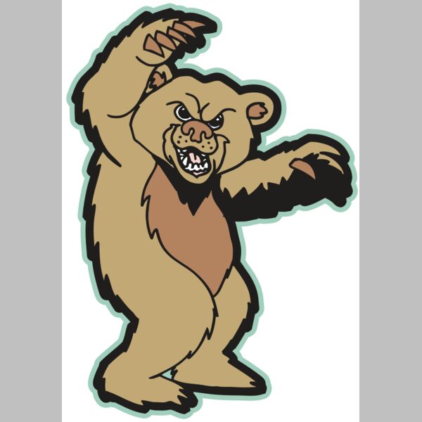 AR BEAR 65 RC Thumbnail