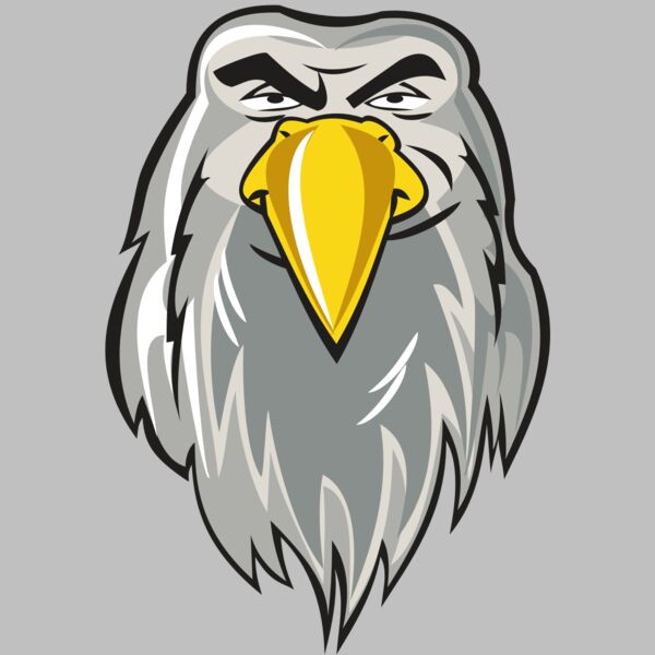 EAGLE HD0504 RQC Thumbnail