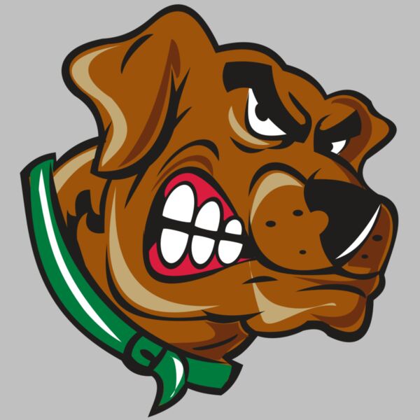 DOG HD0503 RQC Thumbnail