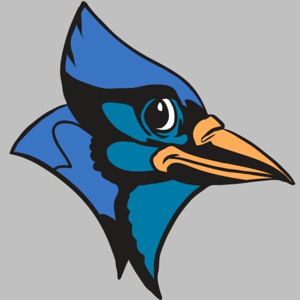 AR31 BLUEJAY 04 RQC Thumbnail