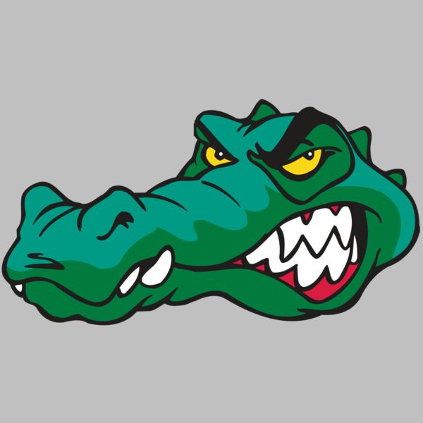 AR GATOR 18 RQC Thumbnail