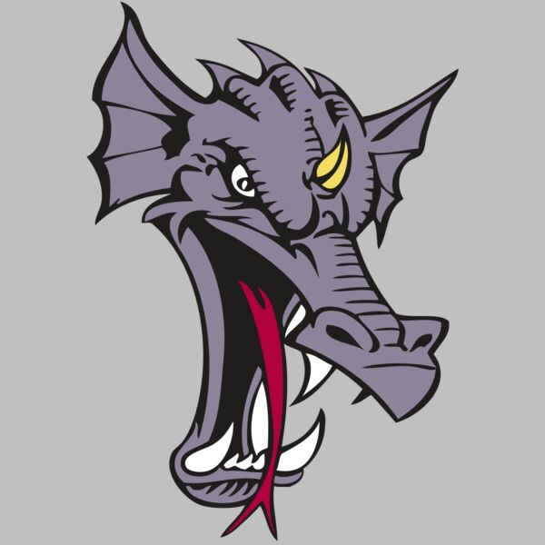 BAW DRAGON 05 RC Thumbnail